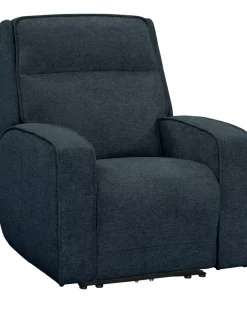 Haley Power Recliner