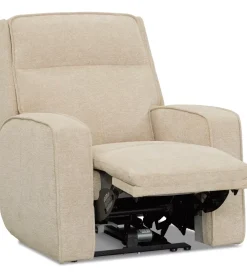 Haley Power Recliner