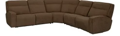 Haley Sectional