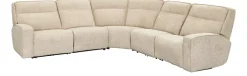 Haley Sectional