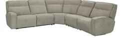 Haley Sectional