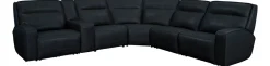 Haley Sectional