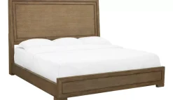 Hampton Bed