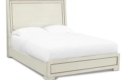 Hampton Bed