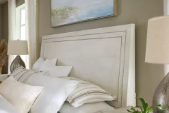 Hampton Bed