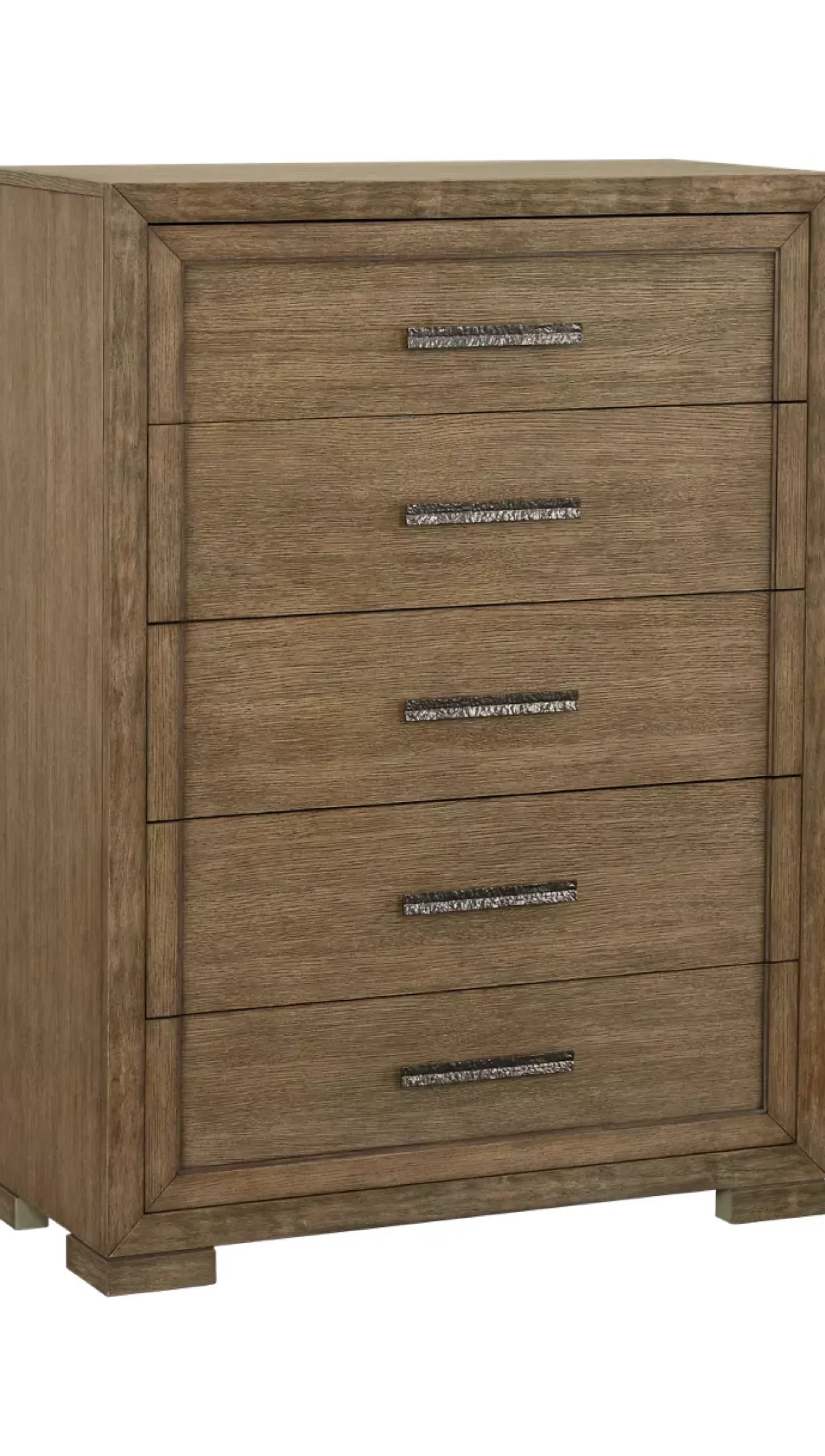Hampton Chest