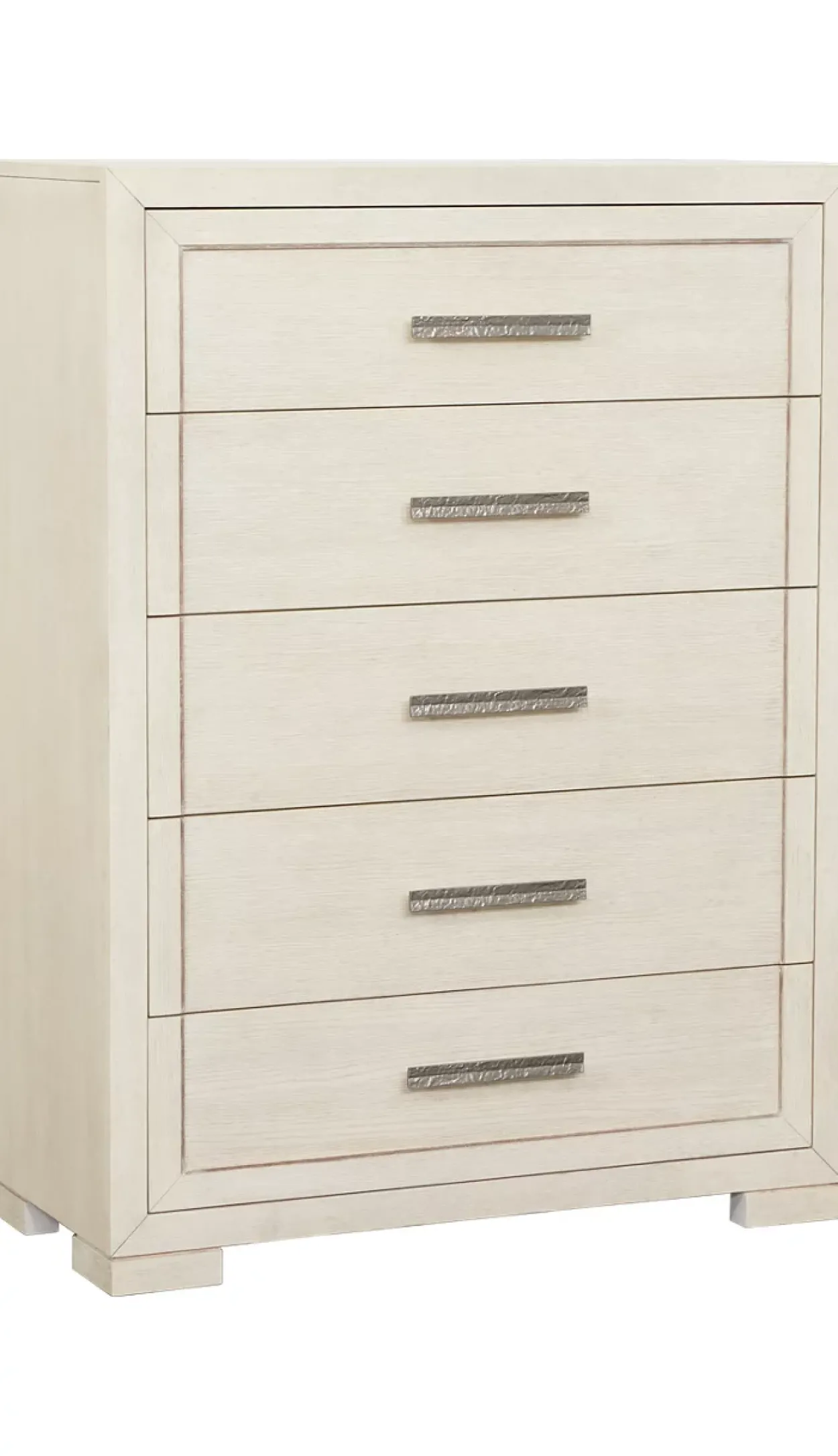 Hampton Chest