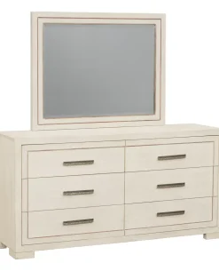 Hampton Dresser