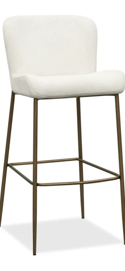 Hannah Barstool