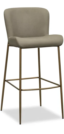 Hannah Barstool