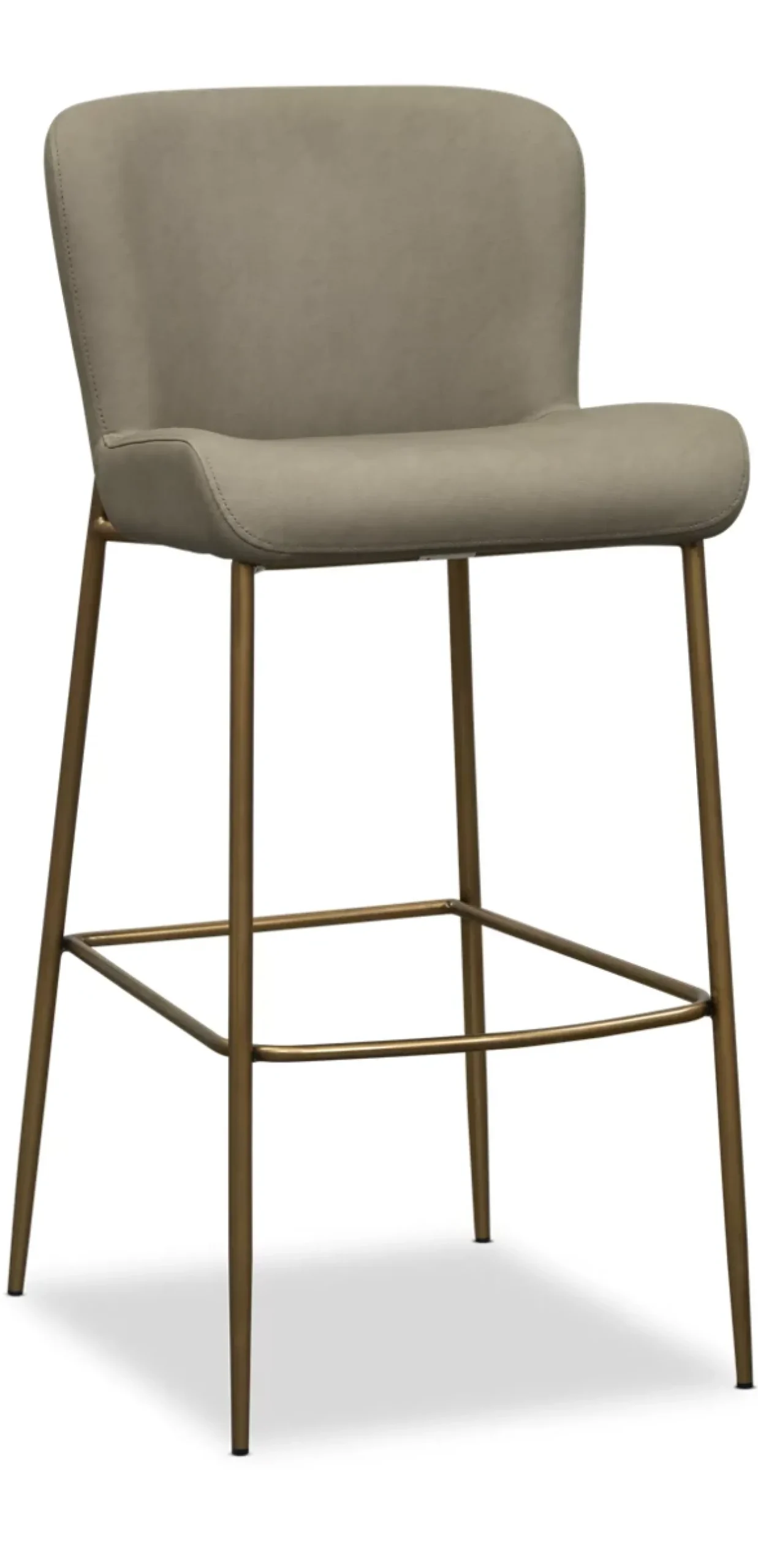 Hannah Barstool