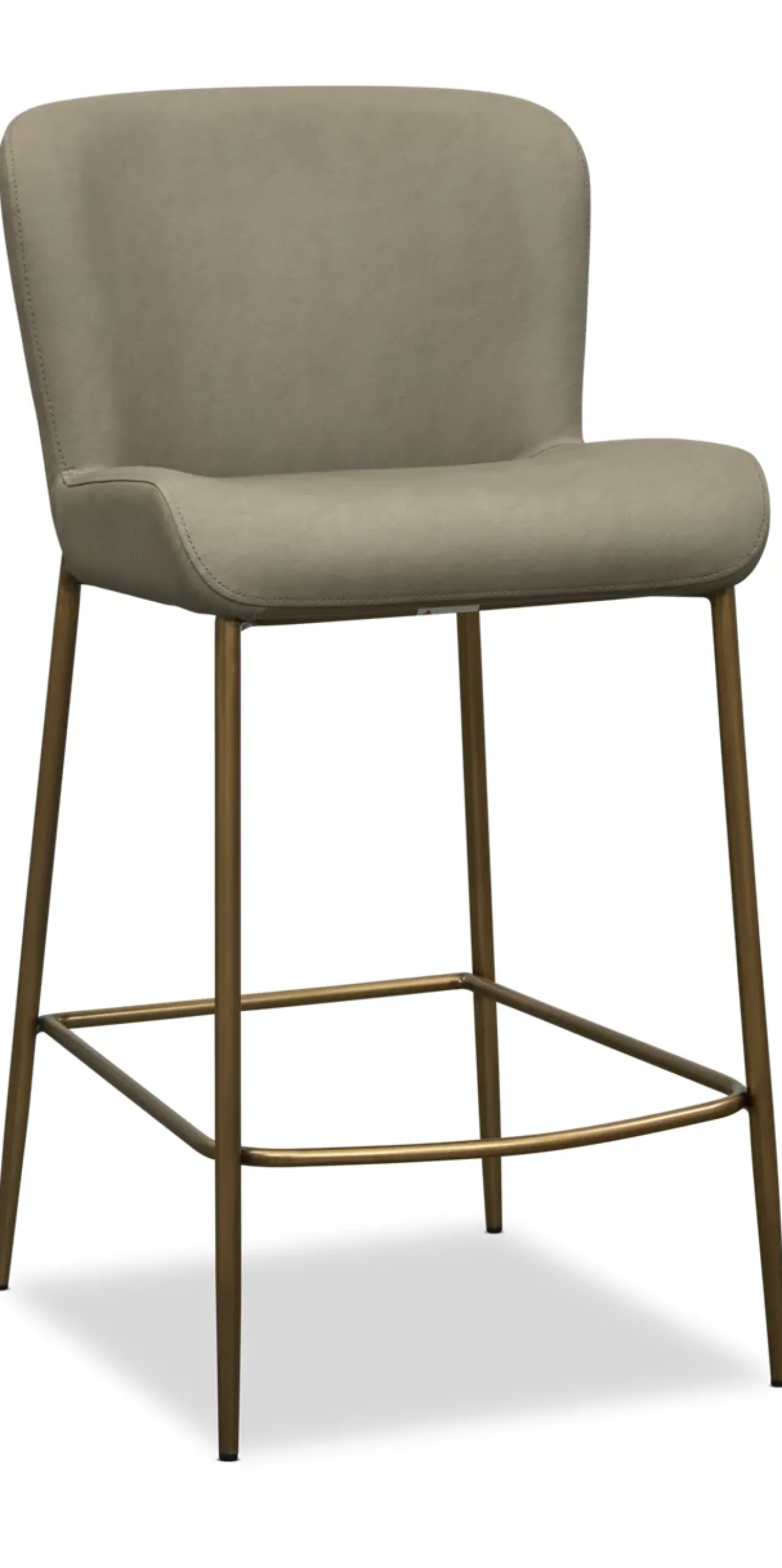 Hannah Counter Stool