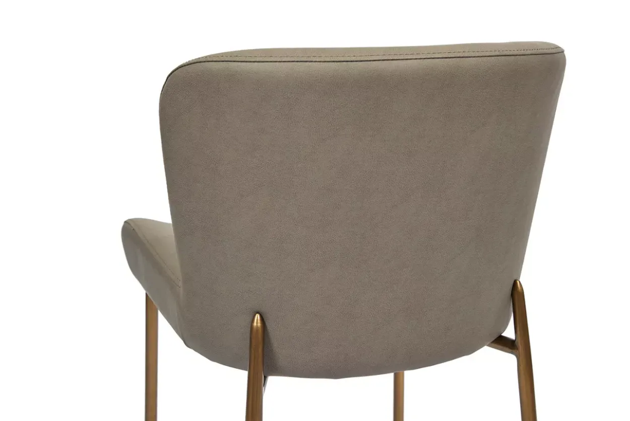 Hannah Counter Stool