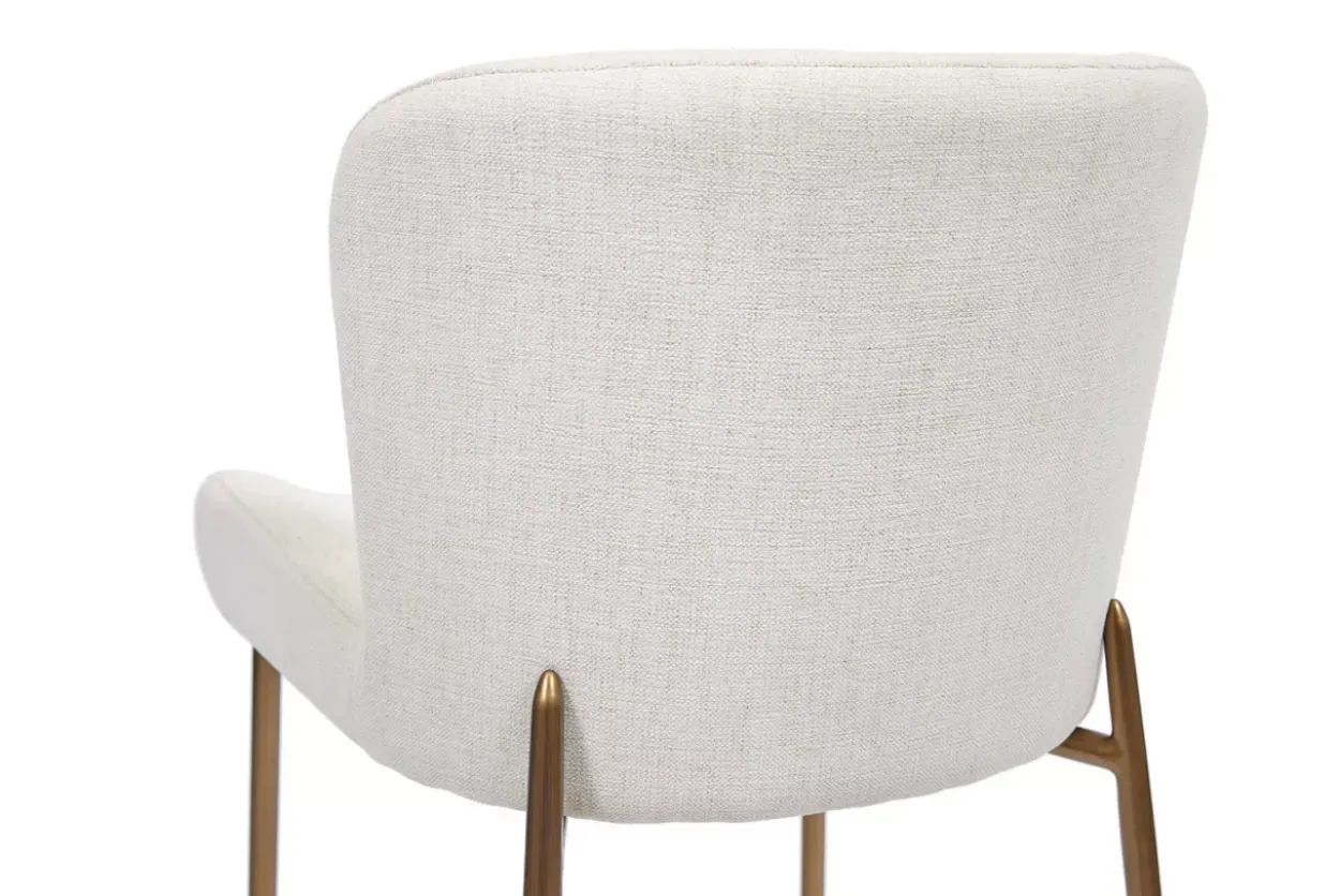 Hannah Counter Stool