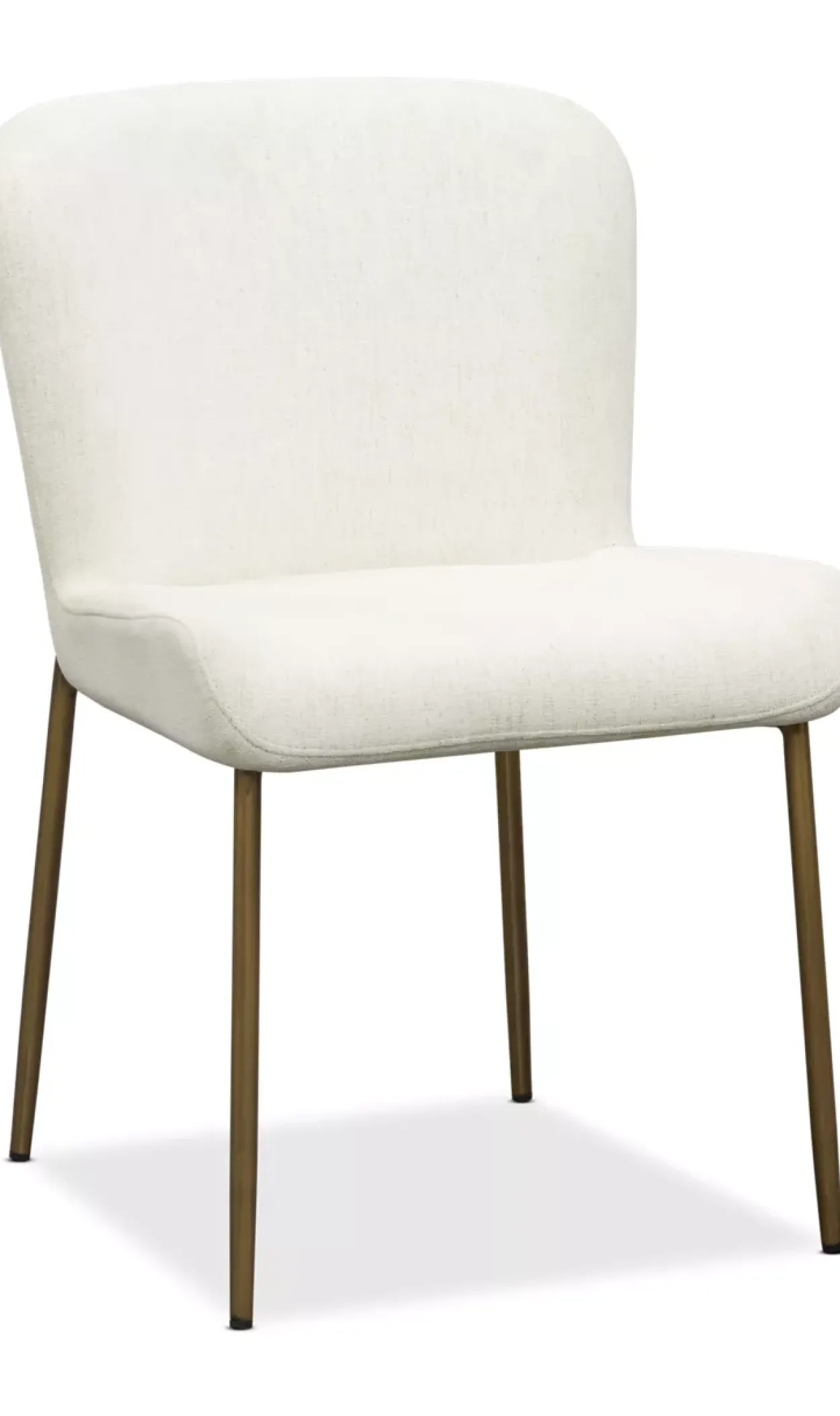 Hannah Dining Chair