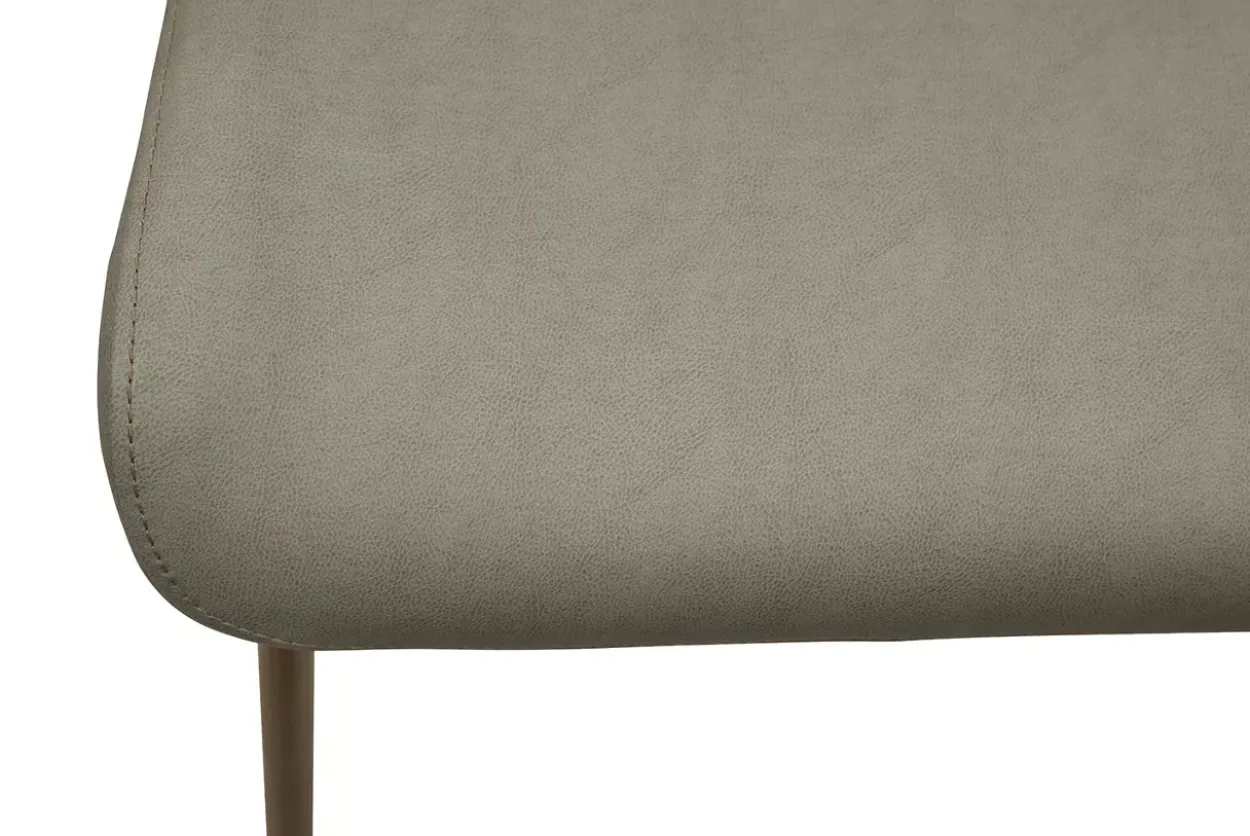 Hannah Dining Chair