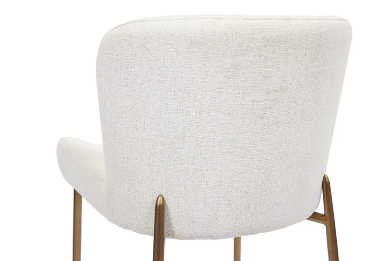 Hannah Dining Chair