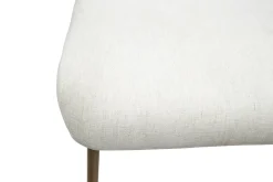 Hannah Dining Chair