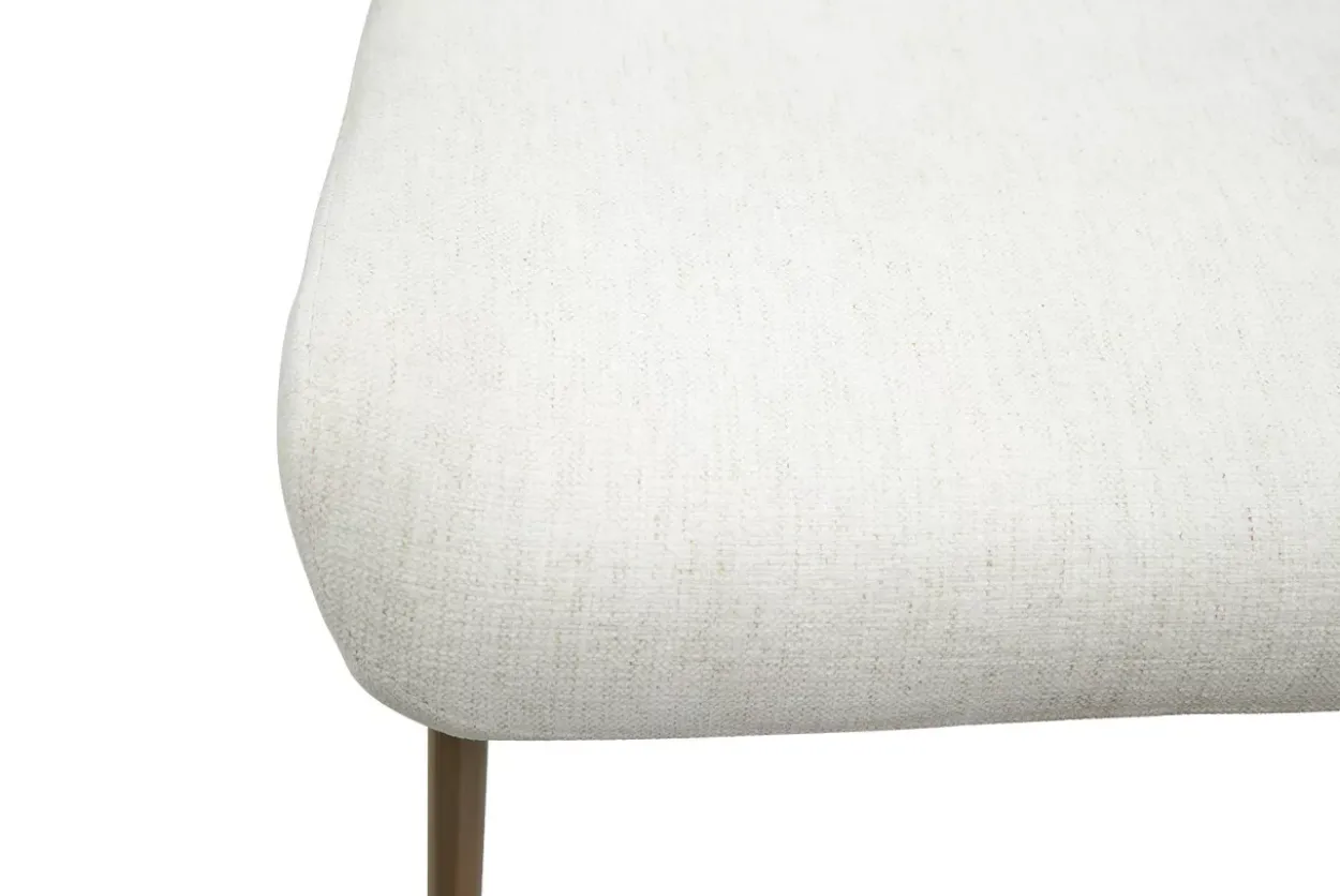 Hannah Dining Chair