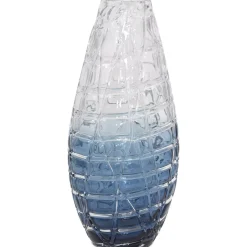 Harbor Vase