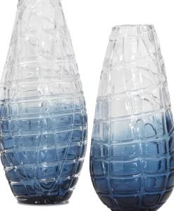 Harbor Vase