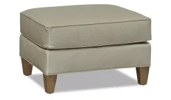 Harlow Ottoman