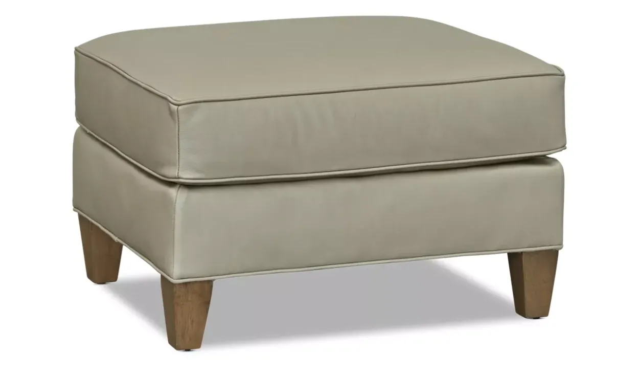 Harlow Ottoman
