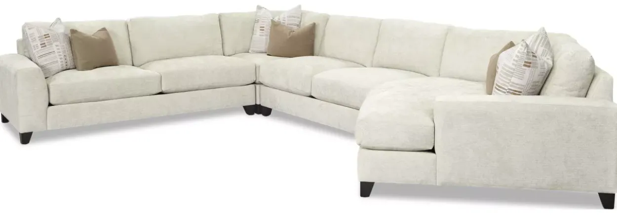 Harmony Sectional
