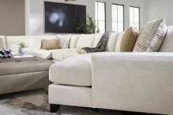 Harmony Sectional