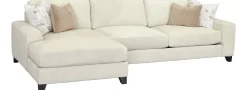 Harmony Sectional