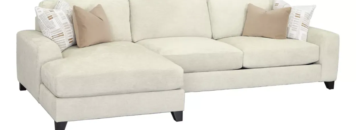Harmony Sectional