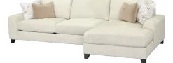 Harmony Sectional