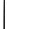 Harold Arc Lamp