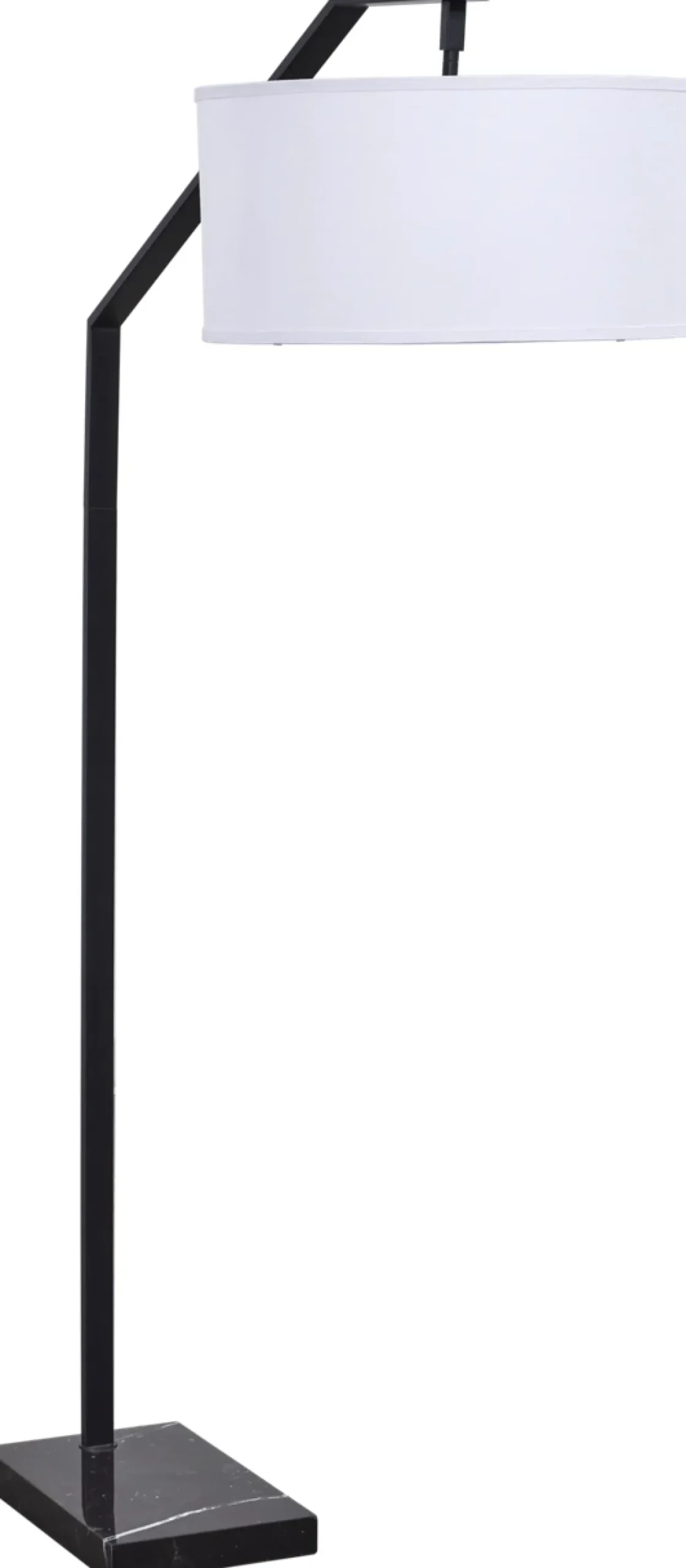 Harold Arc Lamp