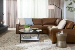 Harold Arc Lamp