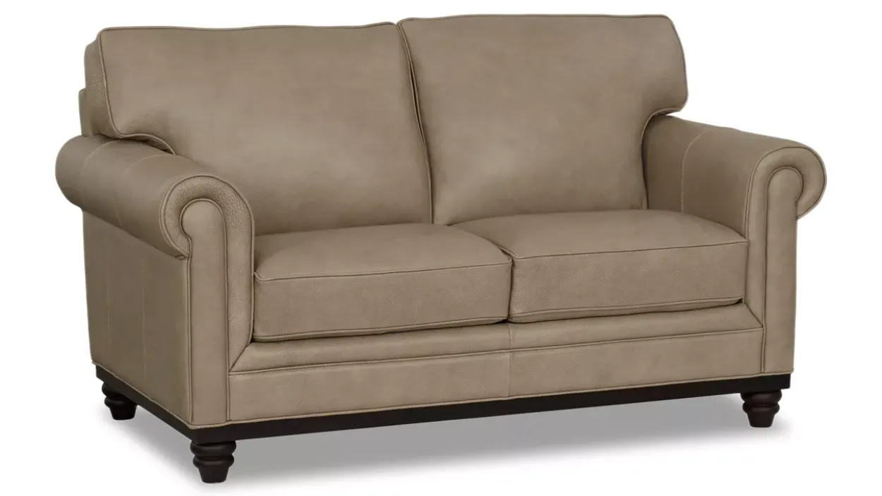 Hartford Loveseat