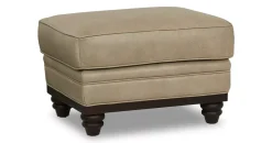 Hartford Ottoman