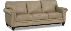 Hartford Sofa