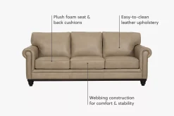 Hartford Sofa