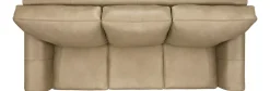 Hartford Sofa