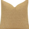 Hassett Pillow