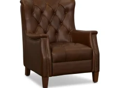 Hattie Accent Chair