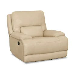Haven Glider Recliner