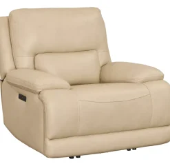 Haven Power Recliner