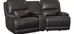 Haven Sectional