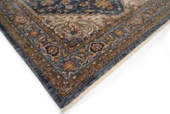 Haverhill Rug
