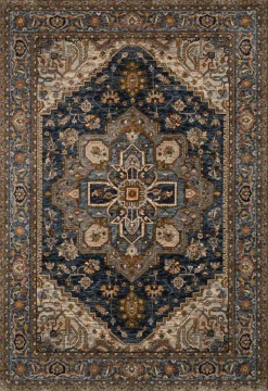 Haverhill Rug