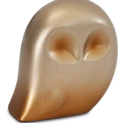 Hedwig Sculpture