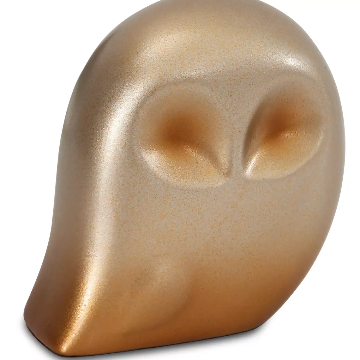 Hedwig Sculpture