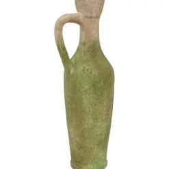 Helena Vase
